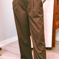 Jillian Office Pants
