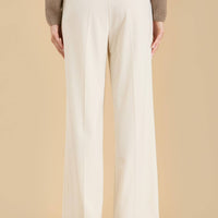 Bethany High Waist Pant