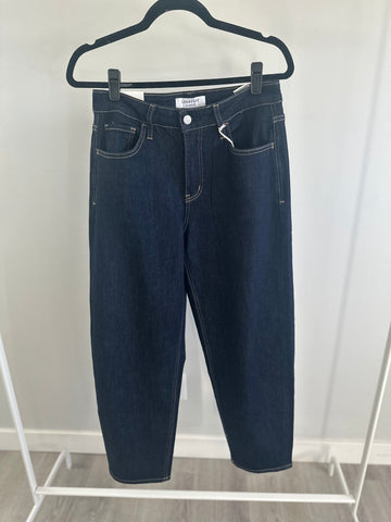 Dylan Slim Barrel Jeans