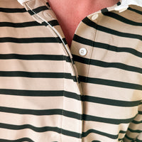 Rory Rugby Polo