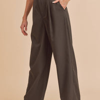 Jillian Office Pants