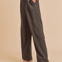 Jillian Office Pants