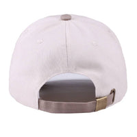 Champagne Problems Hat