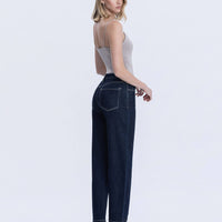 Dylan Slim Barrel Jeans