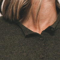 Neve Lightweight Cardigan