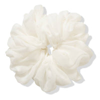 Ballerina Scrunchie