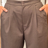 Jillian Office Pants