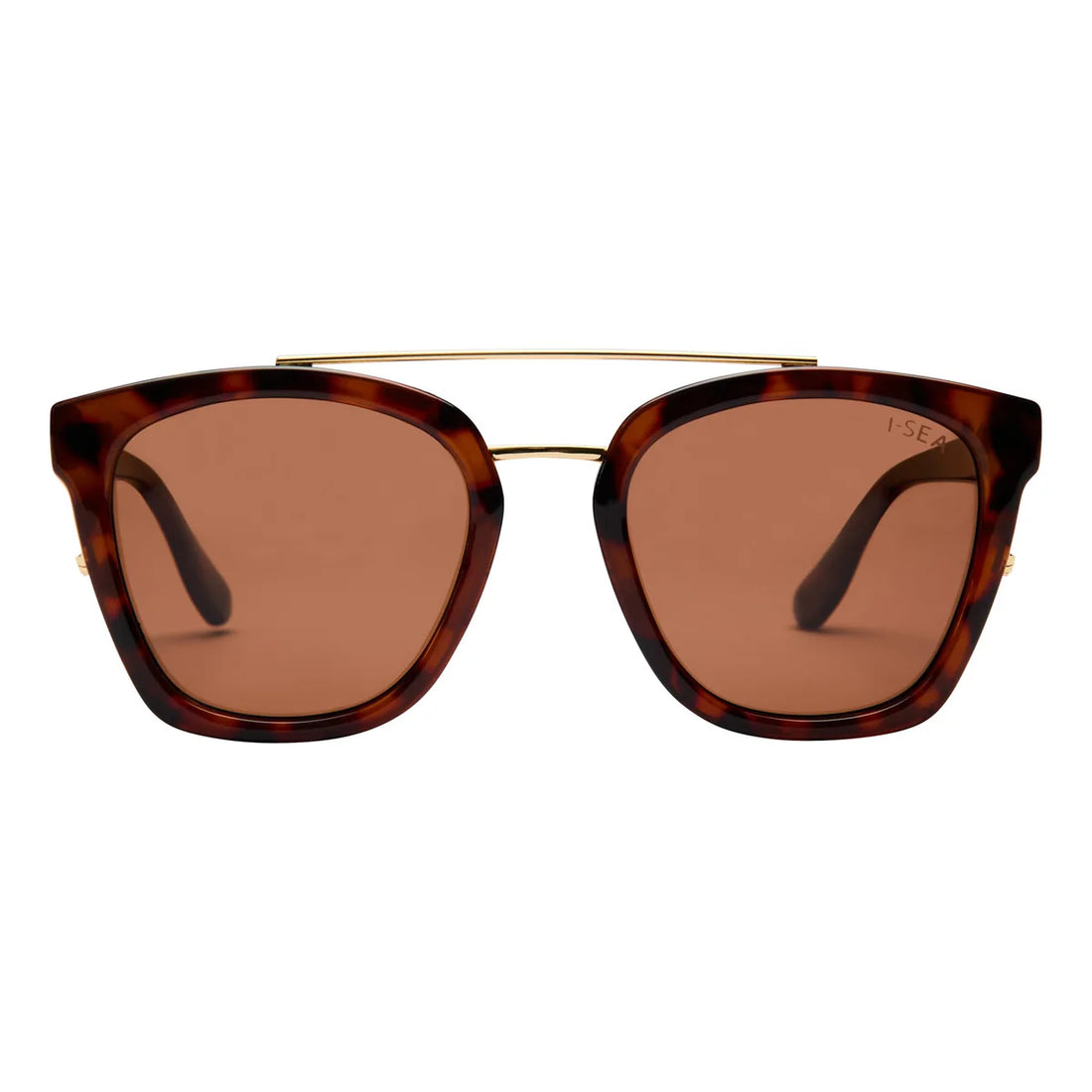 Chloe Sunglasses