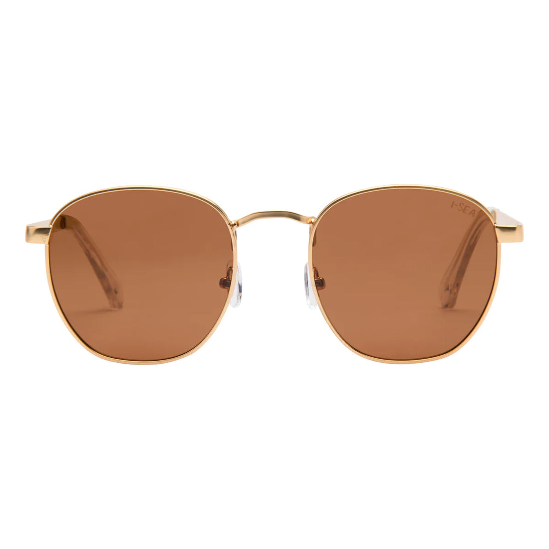 Cooper Sunglasses