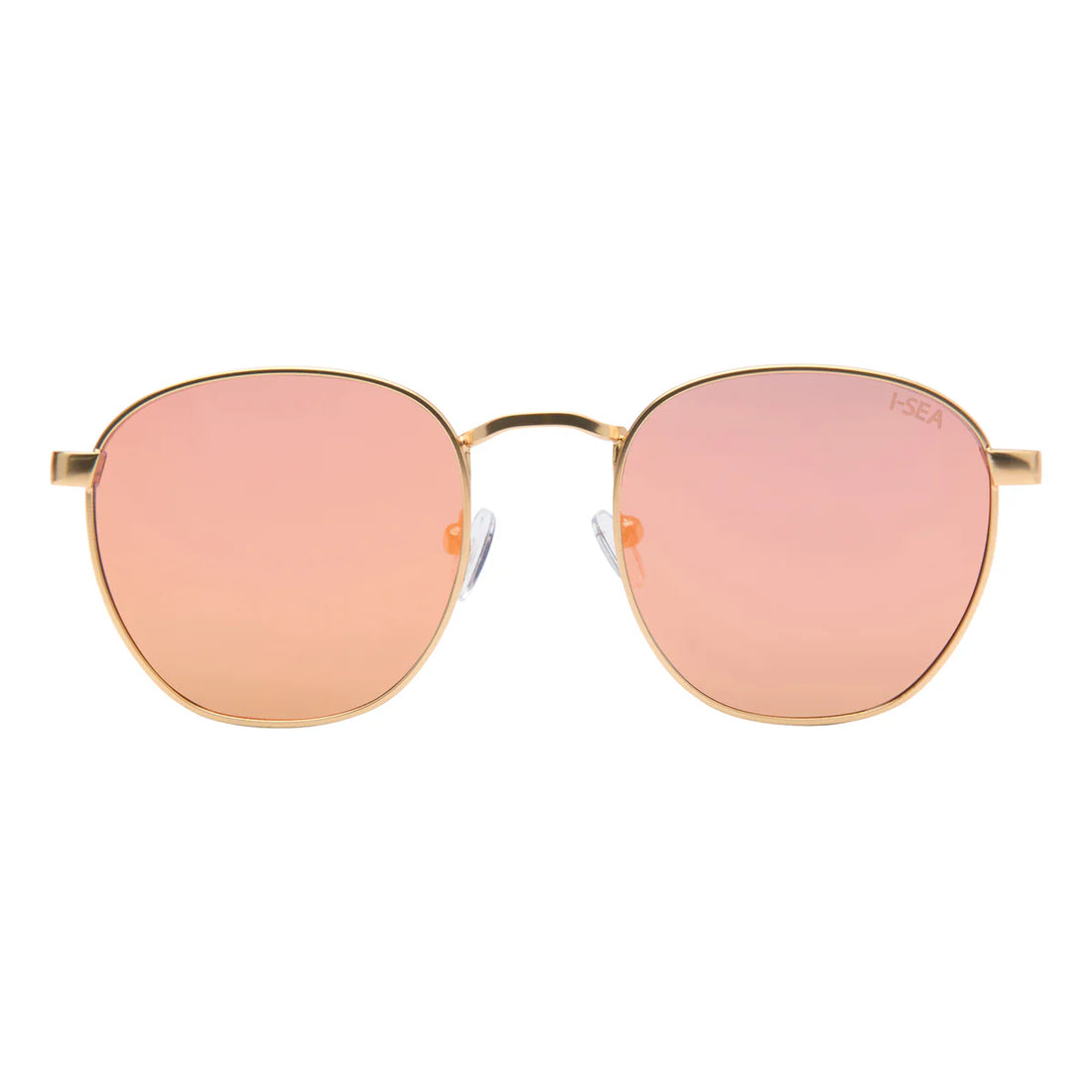 Cooper Sunglasses