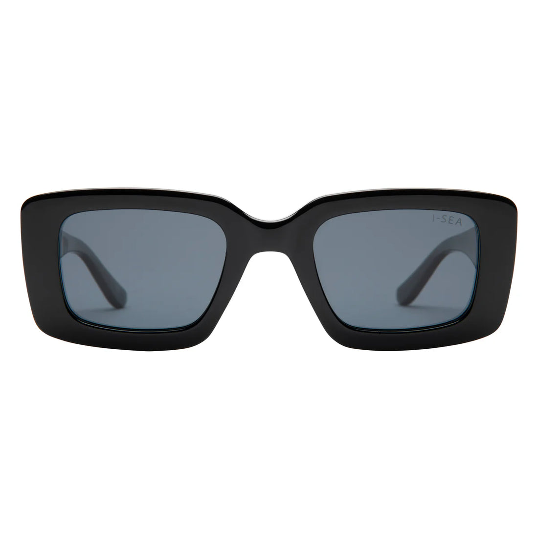 Emory Sunglasses