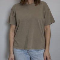 Cadence Crew Neck