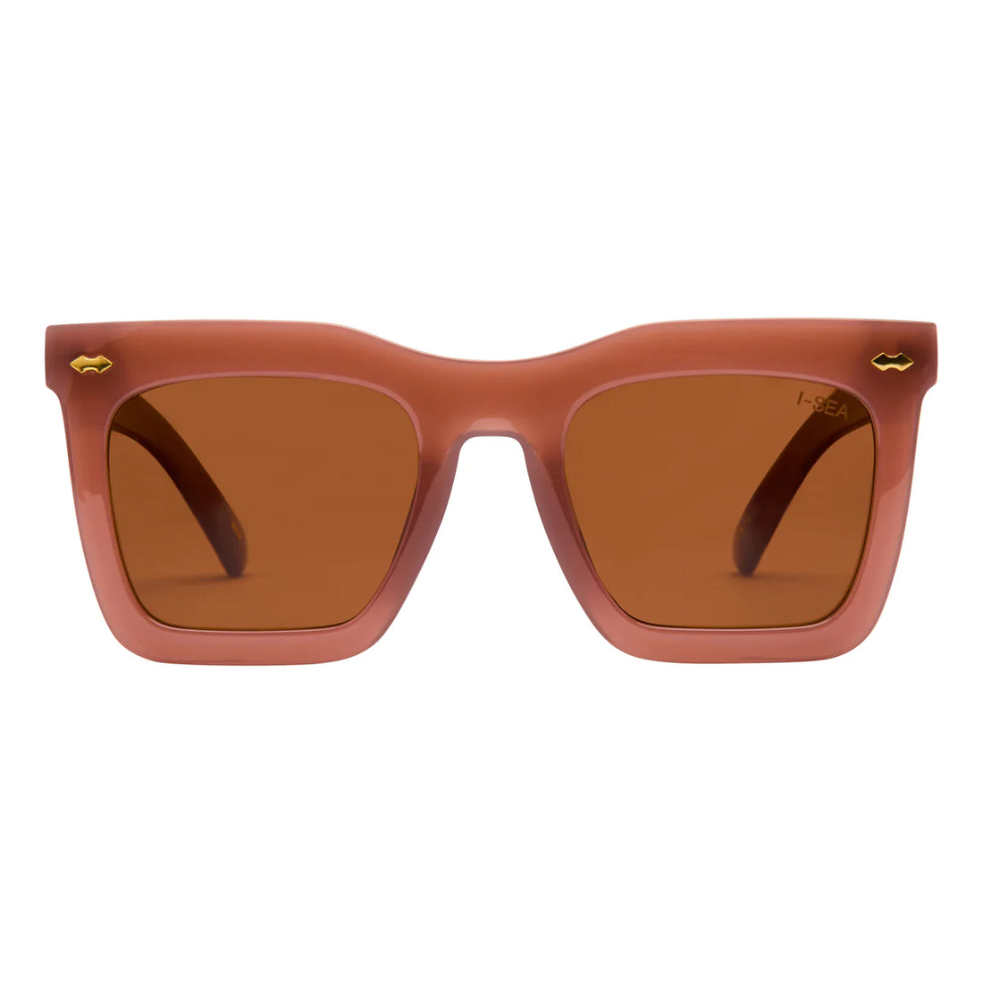 Maverick Sunglasses