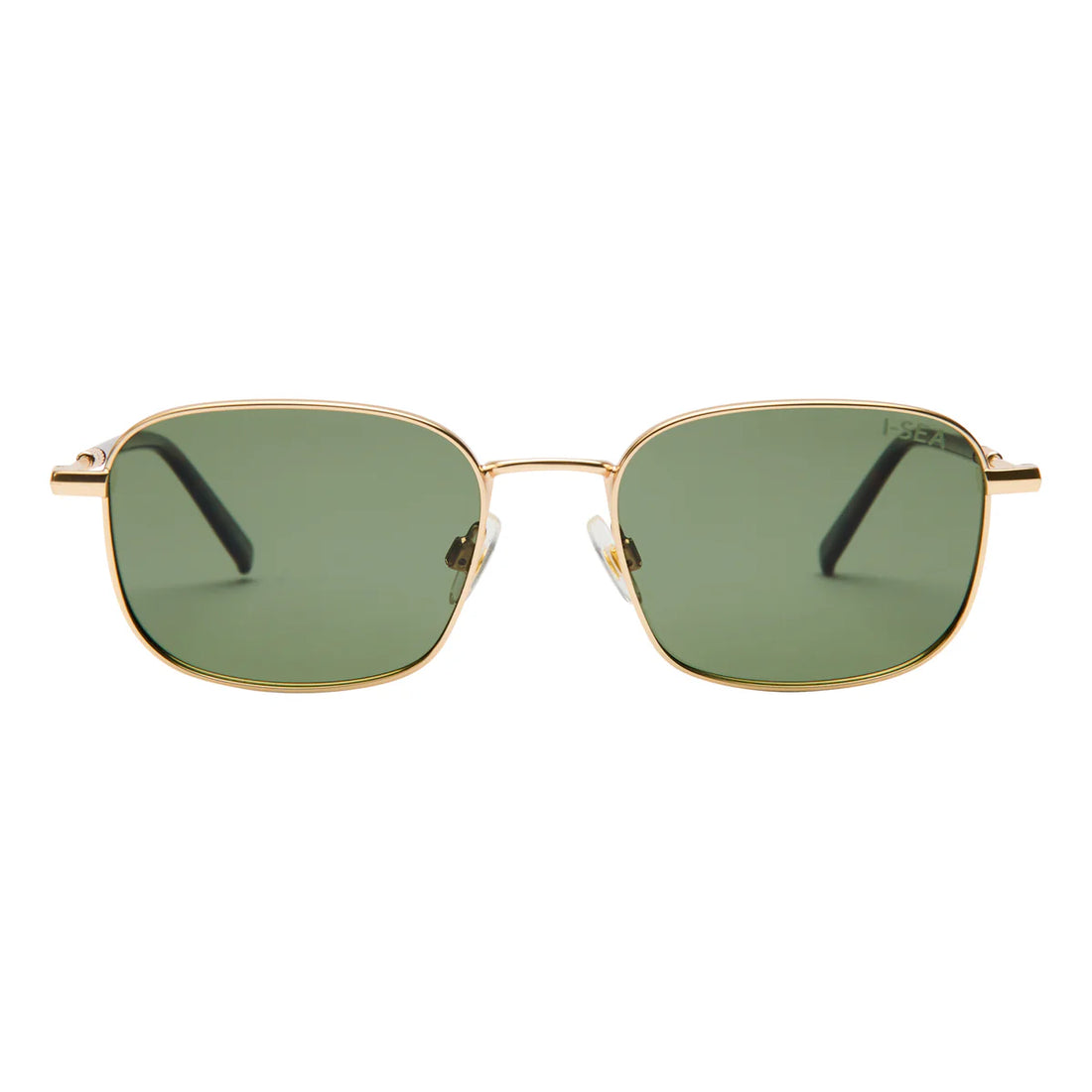 Quinn Sunglasses