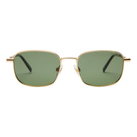 Quinn Sunglasses