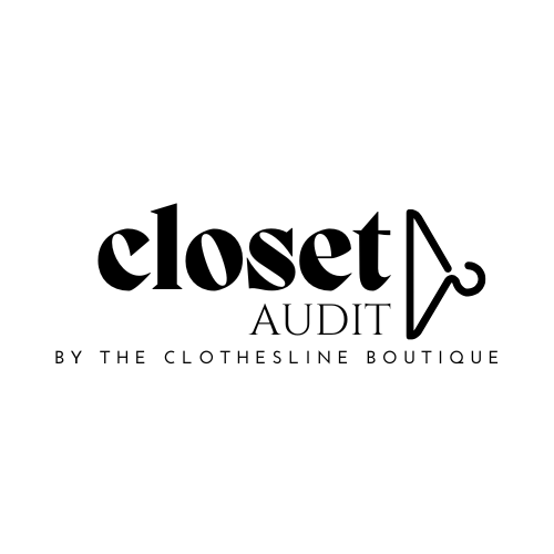 Closet Audit Service