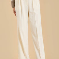 Bethany High Waist Pant