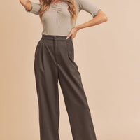 Jillian Office Pants