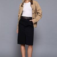 Blair Barn Jacket