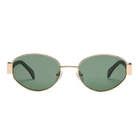 Lennox Sunglasses
